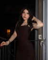 ivy.owowo Altpins Profile Picture
