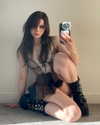 ivy.owowo Altpins Profile Picture
