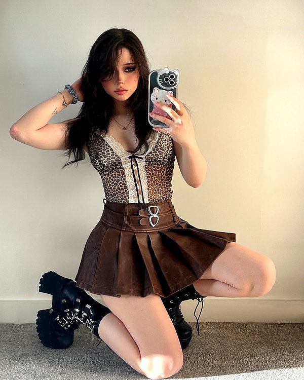 ivy.owowo instagram image archive image