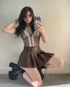 ivy.owowo Altpins Profile Picture