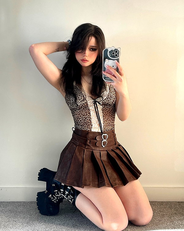 ivy.owowo instagram image archive image