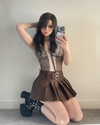 ivy.owowo Altpins Profile Picture