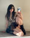 ivy.owowo Altpins Profile Picture