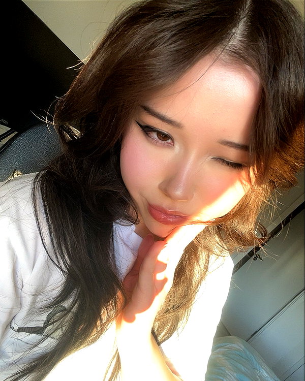 ivy.owowo instagram image archive image