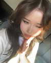 ivy.owowo Altpins Profile Picture