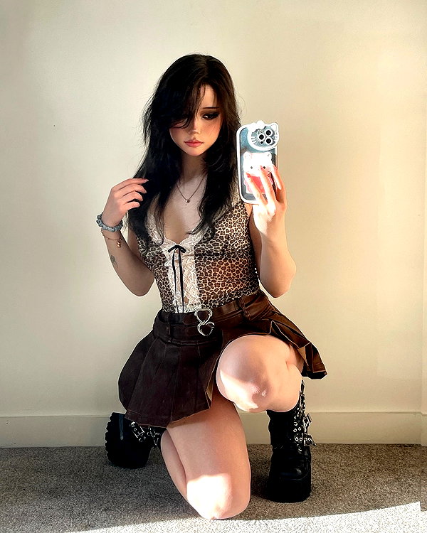 ivy.owowo instagram image archive image