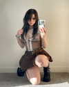 ivy.owowo Altpins Profile Picture