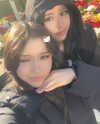 ivy.owowo Altpins Profile Picture