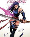 ivy.owowo Altpins Profile Picture