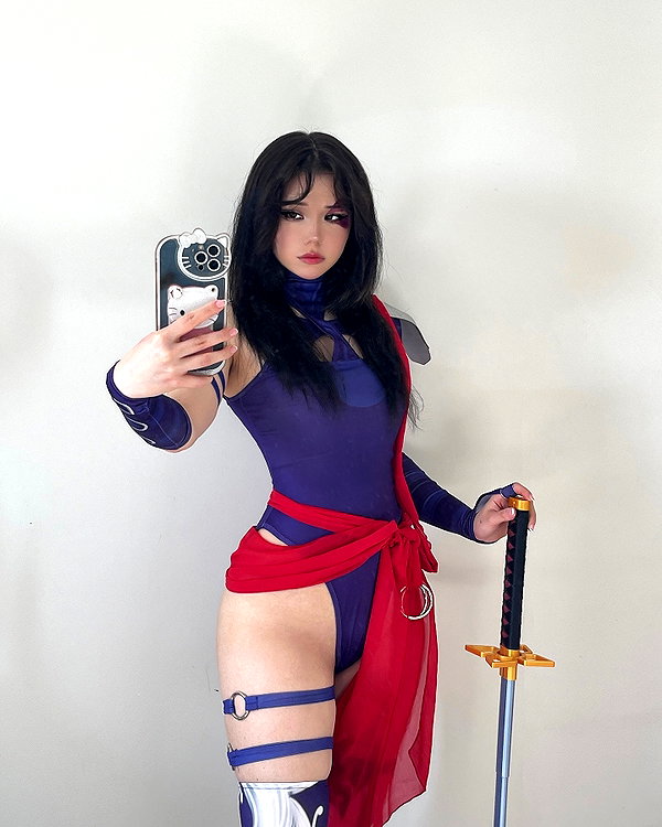 ivy.owowo instagram image archive image