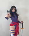 ivy.owowo Altpins Profile Picture