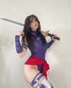 ivy.owowo Altpins Profile Picture