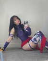 ivy.owowo Altpins Profile Picture