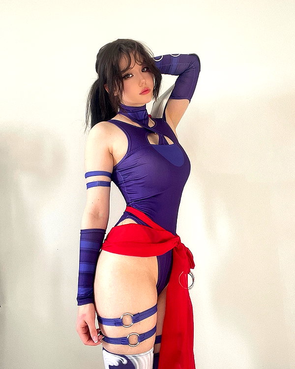 ivy.owowo instagram image archive image