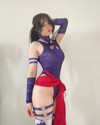 ivy.owowo Altpins Profile Picture