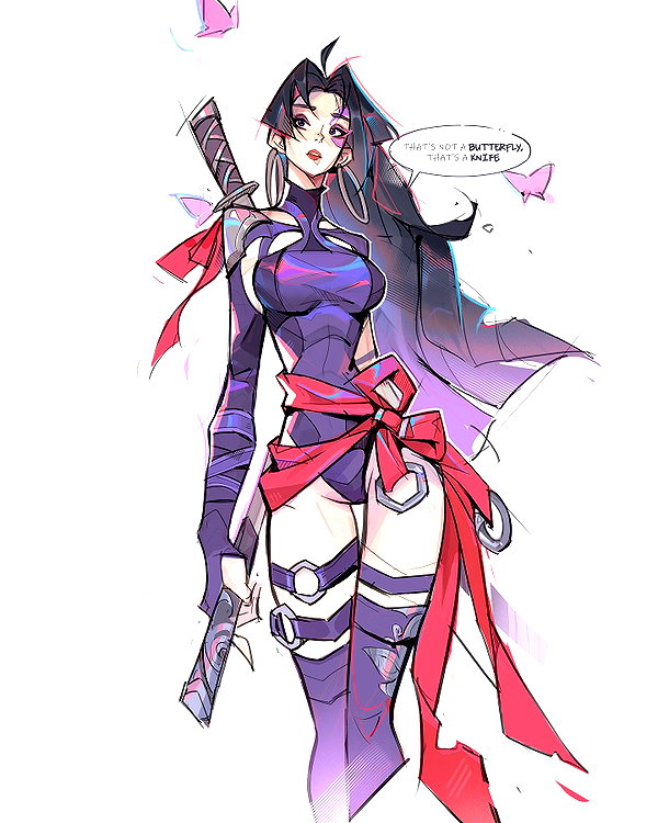 ivy.owowo instagram image archive image