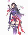 ivy.owowo Altpins Profile Picture