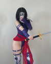 ivy.owowo Altpins Profile Picture