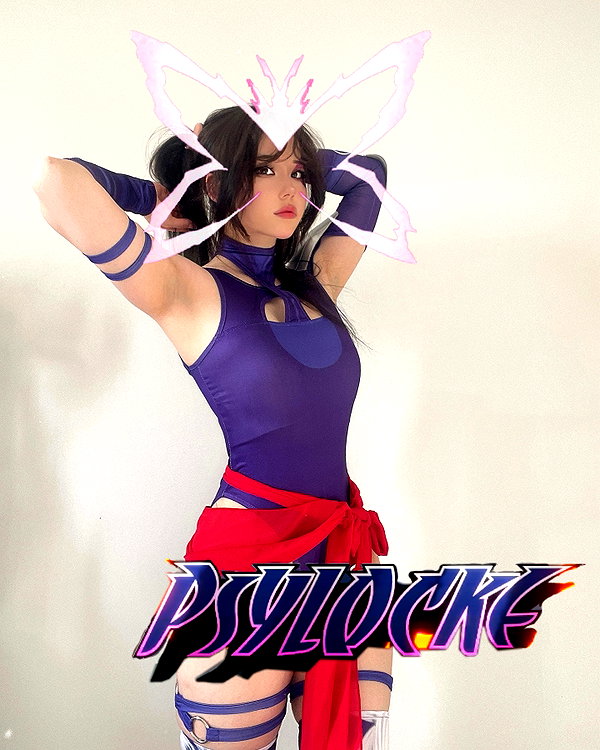 ivy.owowo instagram image archive image