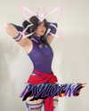 ivy.owowo Altpins Profile Picture