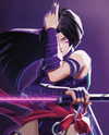 ivy.owowo Altpins Profile Picture