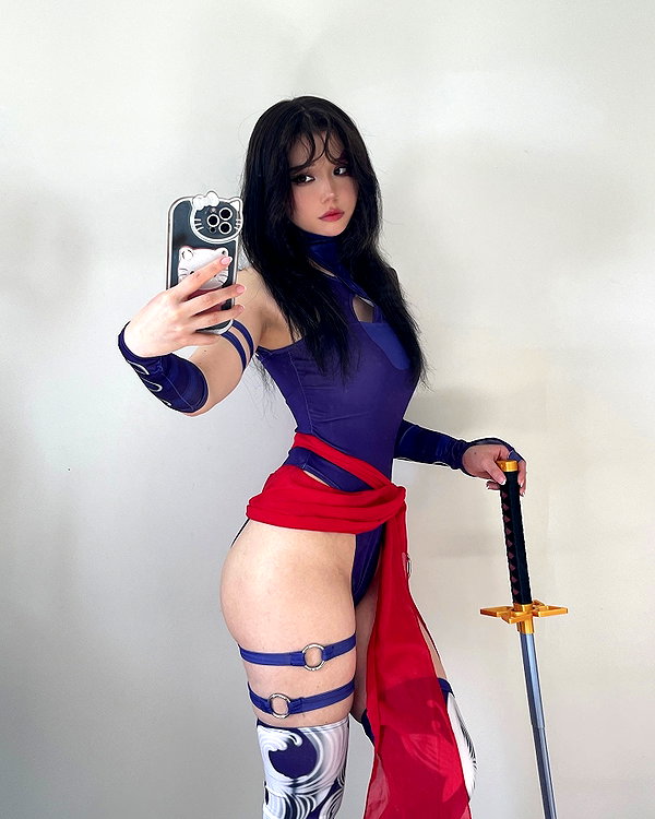 ivy.owowo instagram image archive image