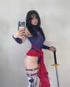 ivy.owowo Altpins Profile Picture