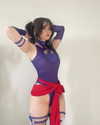 ivy.owowo Altpins Profile Picture