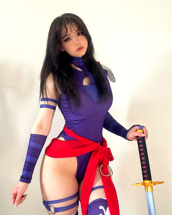 ivy.owowo instagram image archive image