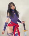 ivy.owowo Altpins Profile Picture