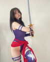 ivy.owowo Altpins Profile Picture