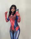 ivy.owowo Altpins Profile Picture