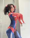 ivy.owowo Altpins Profile Picture