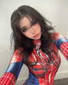 ivy.owowo Altpins Profile Picture