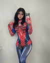 ivy.owowo Altpins Profile Picture