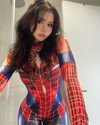 ivy.owowo Altpins Profile Picture