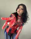 ivy.owowo Altpins Profile Picture
