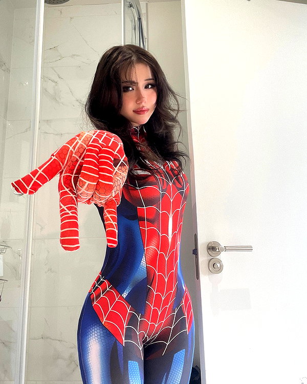 ivy.owowo instagram image archive image