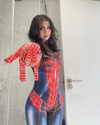 ivy.owowo Altpins Profile Picture