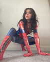 ivy.owowo Altpins Profile Picture