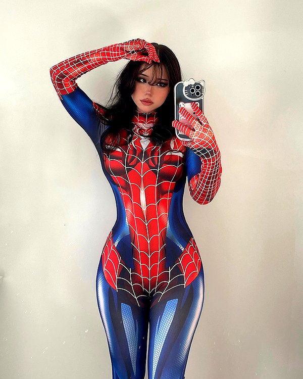 ivy.owowo instagram image archive image