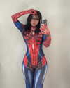 ivy.owowo Altpins Profile Picture