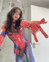 ivy.owowo Altpins Profile Picture