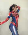 ivy.owowo Altpins Profile Picture