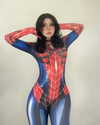 ivy.owowo Altpins Profile Picture