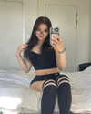 ivy.owowo Altpins Profile Picture