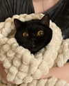 ivy.owowo Altpins Profile Picture