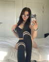 ivy.owowo Altpins Profile Picture