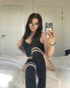 ivy.owowo Altpins Profile Picture