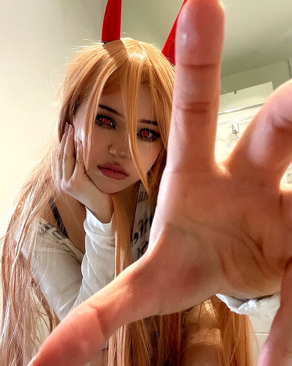 ivy.owowo instagram image archive image